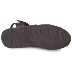 Pellet Denis -Deportivas Hombre Tienda de ventas 23511513 500 G