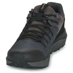 Columbia Trailstorm Waterproof -Deportivas Hombre Tienda de ventas 23729175 500 C