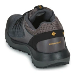Columbia Trailstorm Waterproof -Deportivas Hombre Tienda de ventas 23729175 500 E
