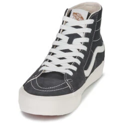 Vans Sk8-hi Tapered Vr3 -Deportivas Hombre Tienda de ventas 23803695 500 C