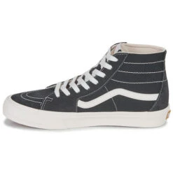 Vans Sk8-hi Tapered Vr3 -Deportivas Hombre Tienda de ventas 23803695 500 D