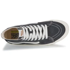 Vans Sk8-hi Tapered Vr3 -Deportivas Hombre Tienda de ventas 23803695 500 F