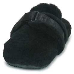UGG Fluff It -Deportivas Hombre Tienda de ventas 23803849 500 C