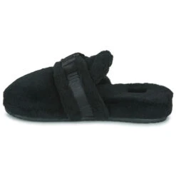 UGG Fluff It -Deportivas Hombre Tienda de ventas 23803849 500 D