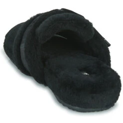 UGG Fluff It -Deportivas Hombre Tienda de ventas 23803849 500 E