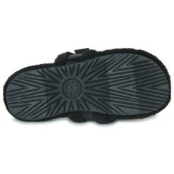 UGG Fluff It -Deportivas Hombre Tienda de ventas 23803849 500 G