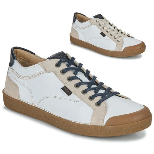 Kickers Tropik 1 Kickers Tropik