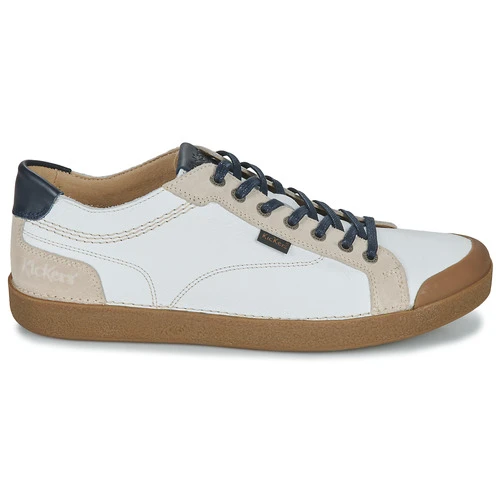 Kickers Tropik 2 Kickers Tropik - Imagen 2