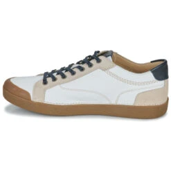 Kickers Tropik 10 Kickers Tropik -Deportivas Hombre Tienda de ventas 23804110 500 D