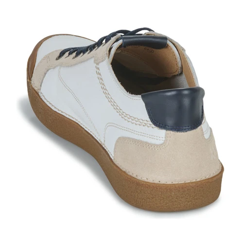 Kickers Tropik 5 Kickers Tropik - Imagen 5