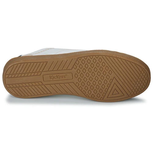 Kickers Tropik 7 Kickers Tropik - Imagen 7