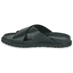 Pellet Felipe -Deportivas Hombre Tienda de ventas 23814126 500 D