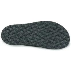 Pellet Felipe -Deportivas Hombre Tienda de ventas 23814126 500 G