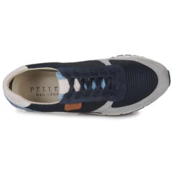 Pellet Malo -Deportivas Hombre Tienda de ventas 23814147 500 F