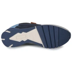 Pellet Malo -Deportivas Hombre Tienda de ventas 23814147 500 G