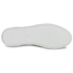 Pellet Raphael -Deportivas Hombre Tienda de ventas 23814162 500 G