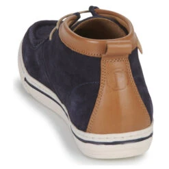 Pellet Regis -Deportivas Hombre Tienda de ventas 23814164 500 E