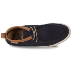 Pellet Regis -Deportivas Hombre Tienda de ventas 23814164 500 F