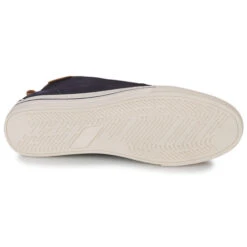 Pellet Regis -Deportivas Hombre Tienda de ventas 23814164 500 G