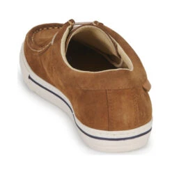 Pellet Thierry -Deportivas Hombre Tienda de ventas 23814175 500 E