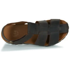 Panama Jack Stanley -Deportivas Hombre Tienda de ventas 23815922 500 F