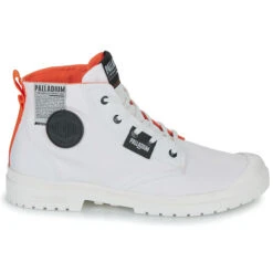 Deportivas Hombre Tienda de ventas -Deportivas Hombre Tienda de ventas 23816033 500 B