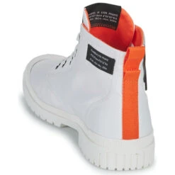 Palladium Sp20 Overlab -Deportivas Hombre Tienda de ventas 23816033 500 E