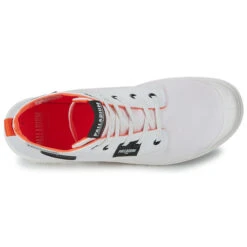 Palladium Sp20 Overlab -Deportivas Hombre Tienda de ventas 23816033 500 F