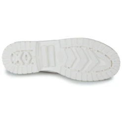 Palladium Sp20 Overlab -Deportivas Hombre Tienda de ventas 23816033 500 G