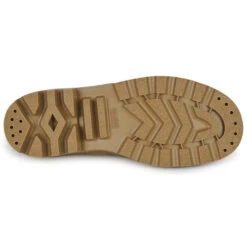 Palladium Pallabrousse -Deportivas Hombre Tienda de ventas 23816035 500 G