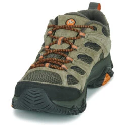 Merrell Moab 3 Gore-tex -Deportivas Hombre Tienda de ventas 23820107 500 C