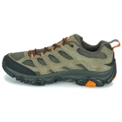 Merrell Moab 3 Gore-tex -Deportivas Hombre Tienda de ventas 23820107 500 D