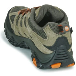 Merrell Moab 3 Gore-tex -Deportivas Hombre Tienda de ventas 23820107 500 E