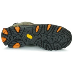 Merrell Moab 3 Gore-tex -Deportivas Hombre Tienda de ventas 23820107 500 G