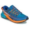 Merrell Agility Peak 4