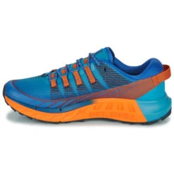 Merrell Agility Peak 4 -Deportivas Hombre Tienda de ventas 23820109 500 D