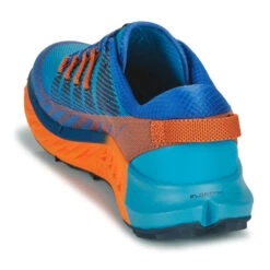 Merrell Agility Peak 4 -Deportivas Hombre Tienda de ventas 23820109 500 E
