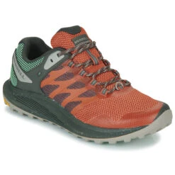 Merrell Nova 3
