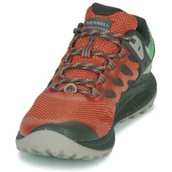 Merrell Nova 3 -Deportivas Hombre Tienda de ventas 23820111 500 C
