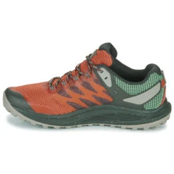 Merrell Nova 3 -Deportivas Hombre Tienda de ventas 23820111 500 D