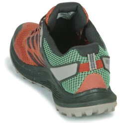 Merrell Nova 3 -Deportivas Hombre Tienda de ventas 23820111 500 E