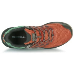 Merrell Nova 3 -Deportivas Hombre Tienda de ventas 23820111 500 F
