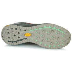 Merrell Nova 3 -Deportivas Hombre Tienda de ventas 23820111 500 G