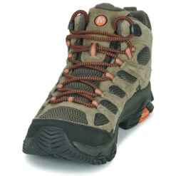 Merrell Moab 3 Mid Gtx -Deportivas Hombre Tienda de ventas 23820112 500 C