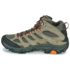 Merrell Moab 3 Mid Gtx -Deportivas Hombre Tienda de ventas 23820112 500 D