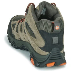 Merrell Moab 3 Mid Gtx -Deportivas Hombre Tienda de ventas 23820112 500 E