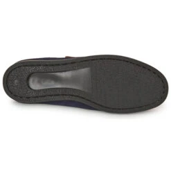 Pellet Maxime -Deportivas Hombre Tienda de ventas 23847088 500 G