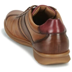 Lloyd Davos 11 Lloyd Davos -Deportivas Hombre Tienda de ventas 23880537 500 E