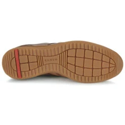 Lloyd Davos 13 Lloyd Davos -Deportivas Hombre Tienda de ventas 23880537 500 G