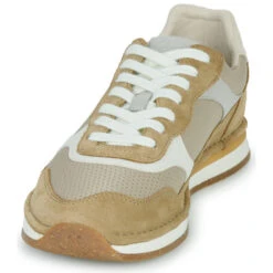 Clarks Craftrun Tor -Deportivas Hombre Tienda de ventas 23956281 500 C